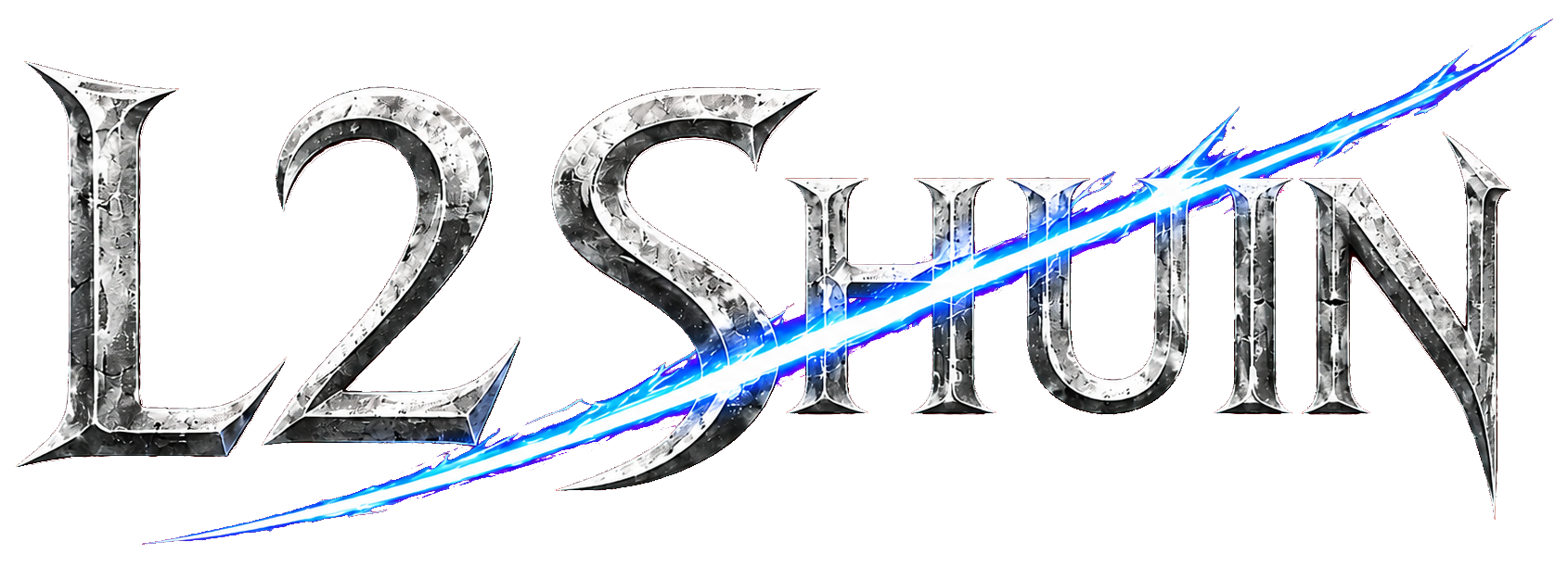 L2Shuin